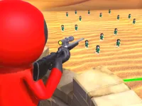 https://game.moais10.com/game/k-sniper-squid-game-challenge