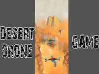 https://game.moais10.com/game/desert-drones