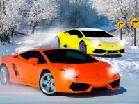 https://game.moais10.com/game/snow-track-racing-3d