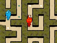 https://game.moais10.com/game/fireboy-and-watergirl-maze