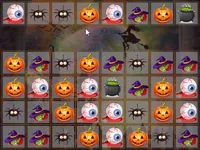 https://game.moais10.com/game/halloween-match-3-deluxe