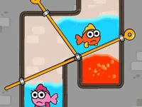 https://game.moais10.com/game/fish-love-game