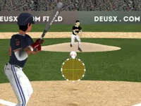 https://game.moais10.com/game/home-run-master