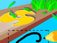https://game.moais10.com/game/scribble-grass-cutter