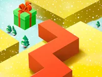 https://game.moais10.com/game/music-line-2-christmas