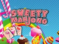 https://game.moais10.com/game/sweety-mahjong
