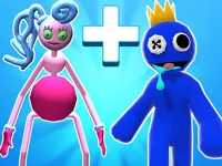 https://game.moais10.com/game/my-huggy-wuggy-pet-merge