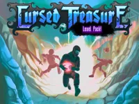 https://game.moais10.com/game/cursed-treasure-level-pack
