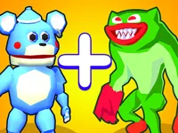 https://game.moais10.com/game/merge-master-merge-poppy
