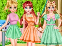https://game.moais10.com/game/princess-sailor-moon-casual-outfit