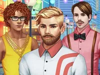 https://game.moais10.com/game/dream-boyfriend-maker