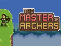 https://game.moais10.com/game/the-master-of-archers