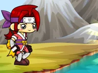https://game.moais10.com/game/samurai-running