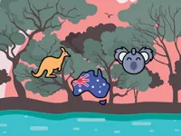 https://game.moais10.com/game/australian-hero-match-3