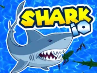 https://game.moais10.com/game/shark-io