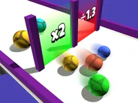 https://game.moais10.com/game/clone-ball-rush