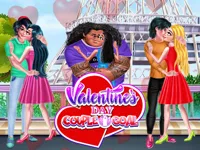 https://game.moais10.com/game/valentine-day-couples-goal