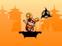 https://game.moais10.com/game/samurai-clan