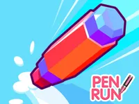 https://game.moais10.com/game/pen-run