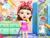 https://game.moais10.com/game/sweet-baby-girl-summer-cleanup