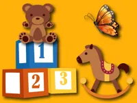 https://game.moais10.com/game/fun-learning-for-kids