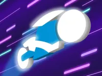 https://game.moais10.com/game/neon-racer