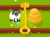https://game.moais10.com/game/tricky-puzzle-brain-test