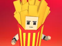 https://game.moais10.com/game/pixel-runner-fall-boys-multiplayer