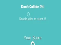 https://game.moais10.com/game/dont-collide-pls