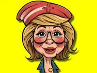 https://game.moais10.com/game/melania-hat-antistress-game