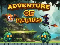 https://game.moais10.com/game/adventure-of-darius