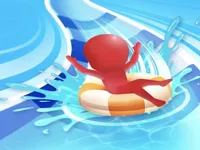 https://game.moais10.com/game/waterpark-slide-race-online