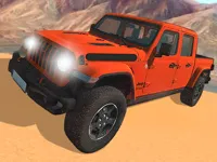 https://game.moais10.com/game/dangerous-jeep-hilly-driver-simulator