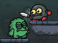 https://game.moais10.com/game/jump-monster