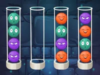https://game.moais10.com/game/fluffy-balls-sorting