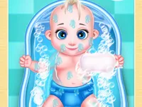https://game.moais10.com/game/happyness-mommy-baby-caring