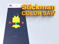 https://game.moais10.com/game/stickman-color-saw