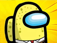 https://game.moais10.com/game/spongebob-among-us