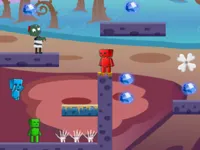 https://game.moais10.com/game/fireboy-watergirl-in-zombies-world