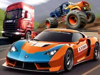 https://game.moais10.com/game/racing-island
