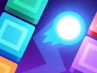 https://game.moais10.com/game/cartoon-bricks