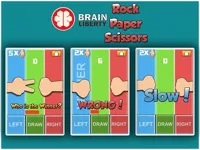 https://game.moais10.com/game/rock-paper-scissors-3