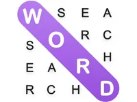 https://game.moais10.com/game/word-searching