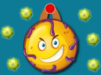 https://game.moais10.com/game/virus-sling