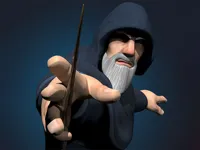 https://game.moais10.com/game/wizard-of-symbols