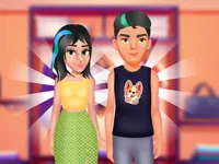 https://game.moais10.com/game/julies-first-date