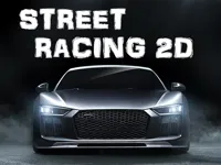 https://game.moais10.com/game/street-racing-2d