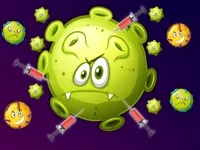 https://game.moais10.com/game/kill-the-coronavirus