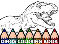 https://game.moais10.com/game/dinos-coloring-book