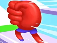 https://game.moais10.com/game/mora-rush